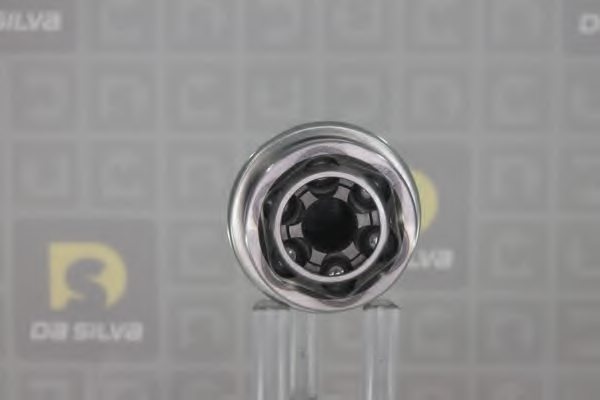 DA SILVA J8809 Joint Kit, drive shaft